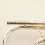 Besson Bb Cornet 928GT Sovereign