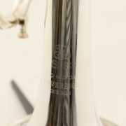 Besson Bb Cornet 928GT Sovereign