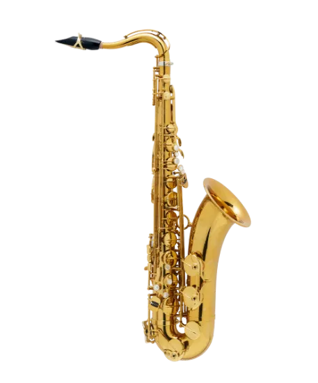 Selmer Tenor Saxophone Supreme