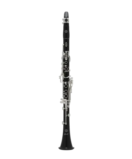 Selmer Prologue Bb Klarinet