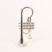 Getzen Eb Cornet Series