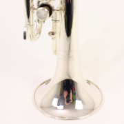 Getzen Eb Cornet Series