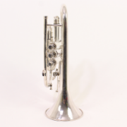Besson Bb Cornet 723-789441
