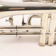 Besson Bb Cornet 723-789441