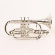 Besson Bb Cornet 723-789441