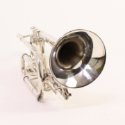 Besson Bb Cornet 723-789441