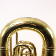 Besson Eb bastuba Sovereign 981  (Es bas)