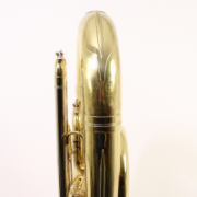 Besson Eb bastuba Sovereign 981  (Es bas)
