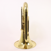 Besson Eb bastuba Sovereign 981  (Es bas)