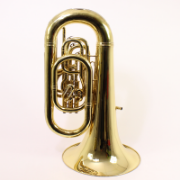Besson Eb bastuba Sovereign 981  (Es bas)