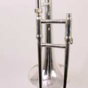 King Bb Trombone 606