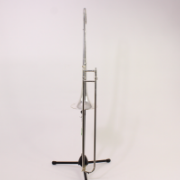 King Bb Trombone 606