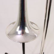 King Bb Trombone 606
