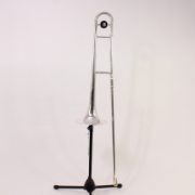 King Bb Trombone 606