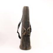 Cronkhite Straight Tenor Trombone Badlands Leather