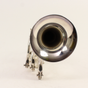 Kanstul Bb Cornet Model 1530