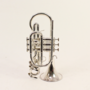 Kanstul Bb Cornet Model 1530