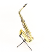 Yamaha Alt Saxofoon YAS25