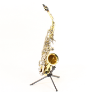 Yamaha Alt Saxofoon YAS25