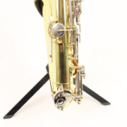 Yamaha Alt Saxofoon YAS25