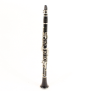 Selmer Serie-10-S Bb Klarinet