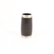 Selmer Serie-10-S Bb Klarinet
