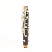 Selmer Serie-10-S Bb Klarinet