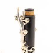 Selmer Serie-10-S Bb Klarinet
