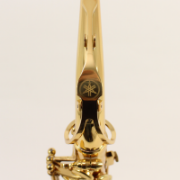 Yamaha Alt Saxofoon YAS275