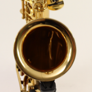 Yamaha Alt Saxofoon YAS275