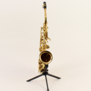 Yamaha Alt Saxofoon YAS275