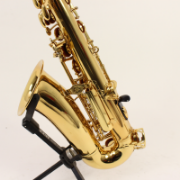 Yamaha Alt Saxofoon YAS275