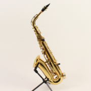 Yamaha Alt Saxofoon YAS275