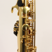 Yamaha Alt Saxofoon YAS275