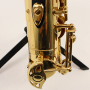 Yamaha Alt Saxofoon YAS275