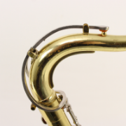 Yamaha Tenor saxofoon YTS25