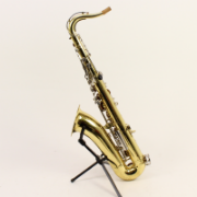 Yamaha Tenor saxofoon YTS25