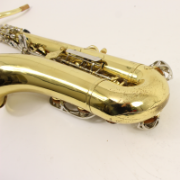 Yamaha Tenor saxofoon YTS25