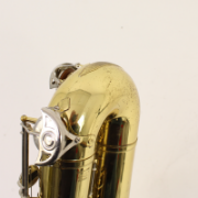 Yamaha Tenor saxofoon YTS25