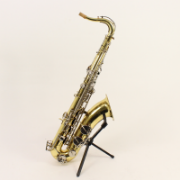 Yamaha Tenor saxofoon YTS25