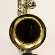 Yamaha Tenor saxofoon YTS25