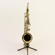 Yamaha Tenor saxofoon YTS25