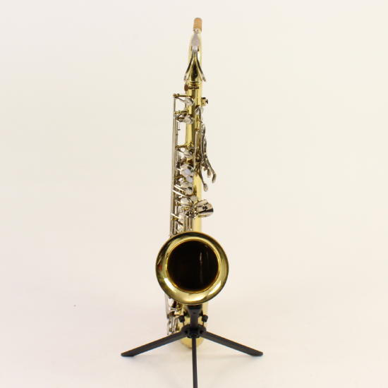 Yamaha Tenor saxofoon YTS25