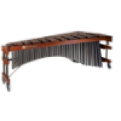 Afbeelding voor categorie Marimba