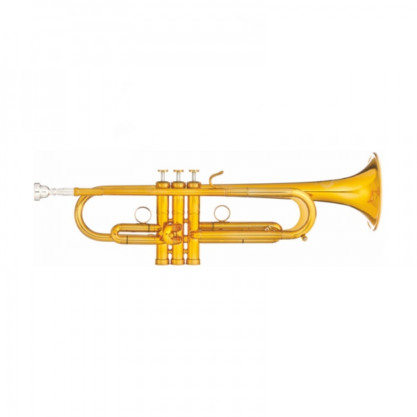 B&S trompet MBX2