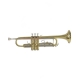 Bach trompet tr 650