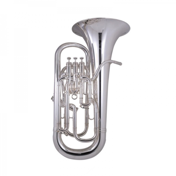 Besson euphonium 967 968