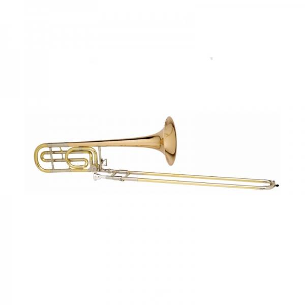 Trombone