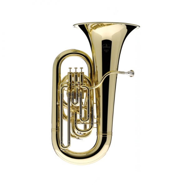Bas - tuba