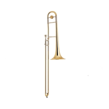 A. Courtois trombone 36B